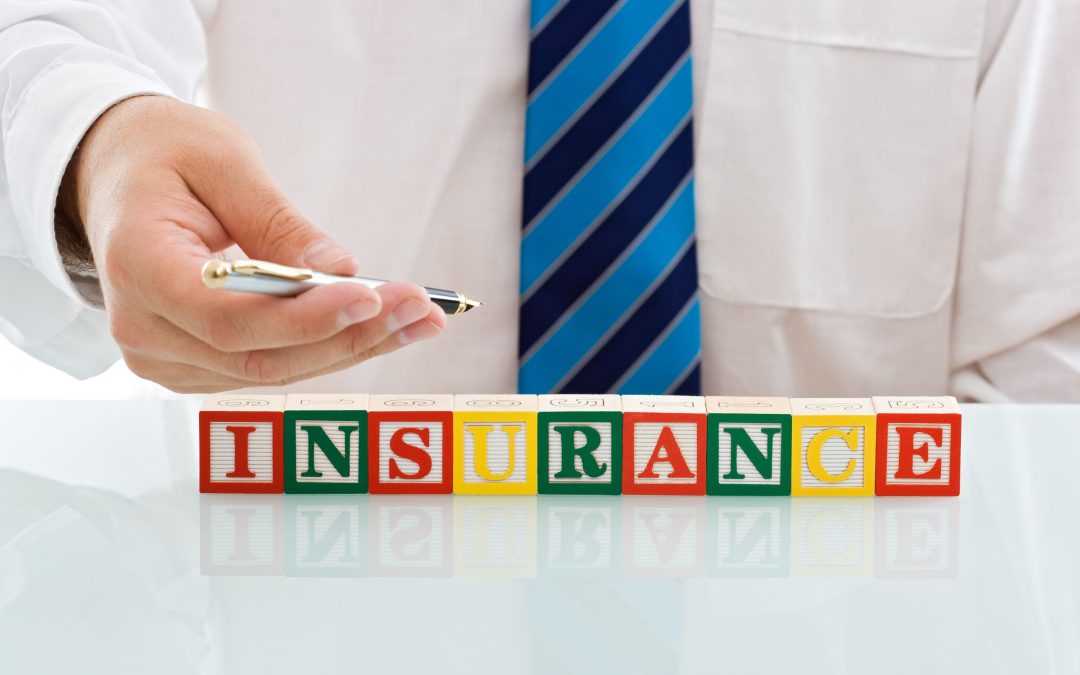 Home Owners Insurance Dallas TX: Protecting Your Investment Simplified