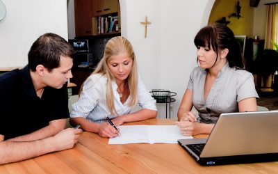 Real Solutions for Owners Seeking Timeshare Exit Team Assistance With Costly Contracts