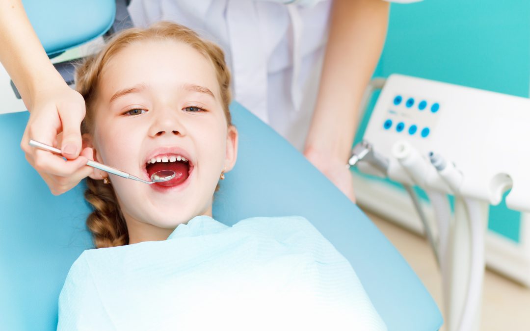 Achieve a Brighter Smile with Expert Dental Care Colton CA Residents Trust
