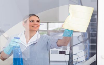 Enjoy More Free Time with House Cleaning Tampa FL Services That Simplify Your Life