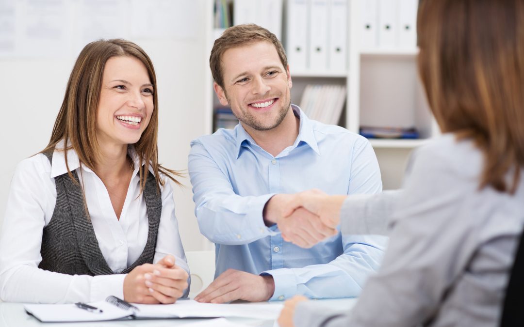 Understanding Home Value with Real Estate Property Appraisals for Confident Buying