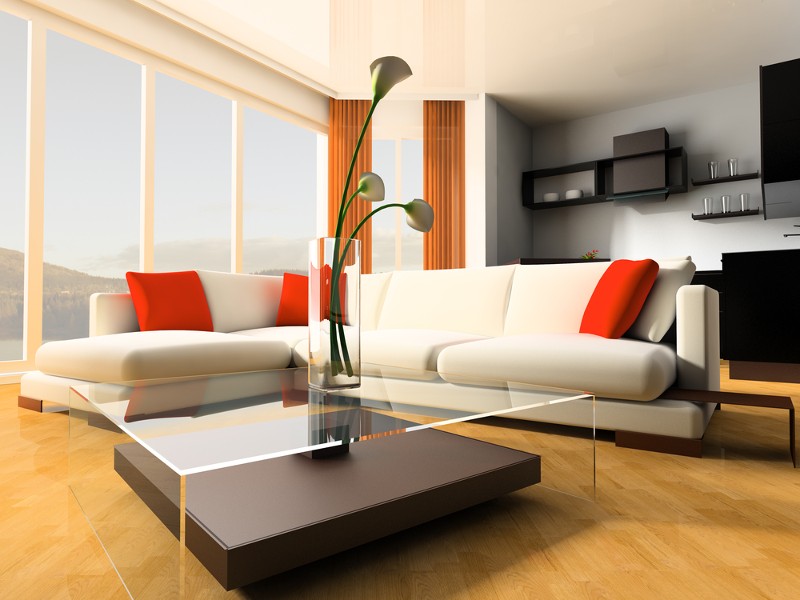 Experience Luxury and Comfort with Serviced Apartments Dubai for Short Stays