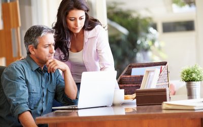 Building Generational Wealth With Guidance From a Certified Financial Planner Madison WI