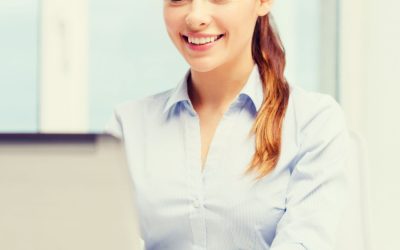 Transform Client Relationships with a Real Estate CRM Houston TX Agents Trust for Success