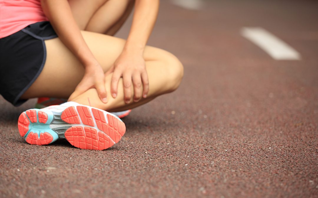Find Relief with Advanced Foot Pain Treatment in Chesapeake, VA, for Active Lifestyles