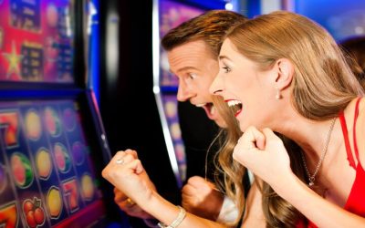 Find Family Fun and Excitement in Casino Resorts Oregon with Endless Activities