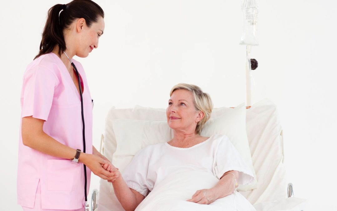 Compassionate Solutions for Senior Care Santa Clara, CA Residents and Their Loved Ones