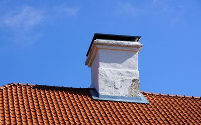 Extend Fireplace Lifespan Through Professional Chimney Inspection Services Lake Orion MI