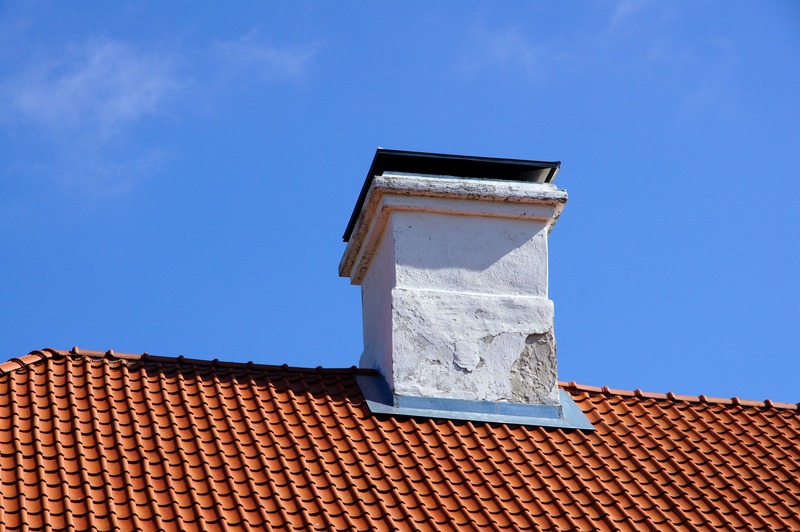 14743458_xxl
