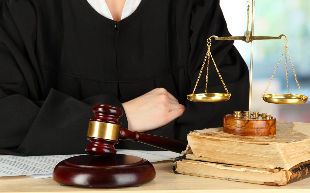 Understanding How an Alimony Attorney Near Rockville, MD, Can Secure Your Future