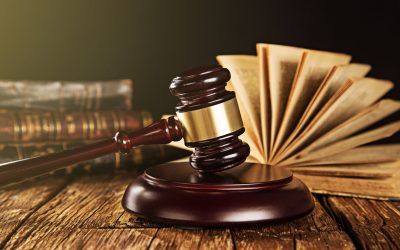 How a Civil Litigation Lawyer Can Protect Your Legal Rights