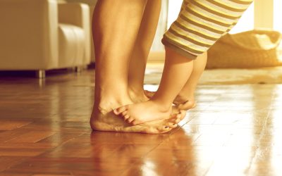 Restore Shine to Your Hardwood with Sandless Floor Refinishing Charlottesville VA Solutions