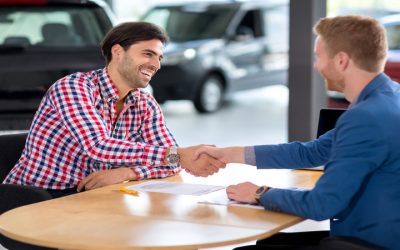 Find Unmatched Value on Vehicles for Sale Waco TX with These Smart Buying Tips