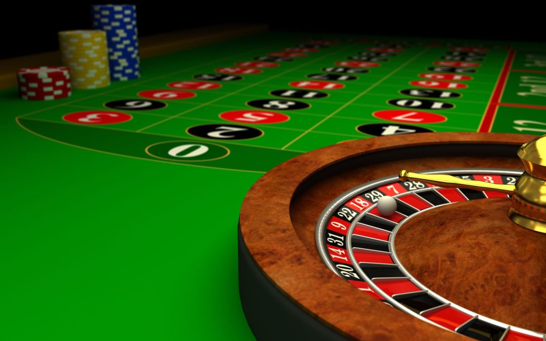Experience Everything Casino Resorts Oregon Has to Offer for an Unforgettable Getaway