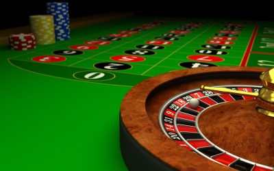 Experience Everything Casino Resorts Oregon Has to Offer for an Unforgettable Getaway