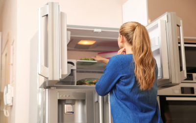 Save Energy and Cut Costs With Commercial Refrigeration Sales San Jose, CA Solutions