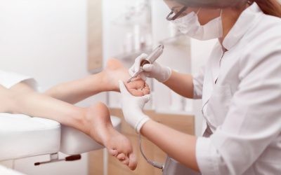 Fast Recovery Methods Using Ankle Sprain Treatment in Haymarket, VA for Active Lifestyles
