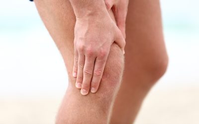 Experience lasting relief with knee replacement surgery in Richmond, VA for improved mobility