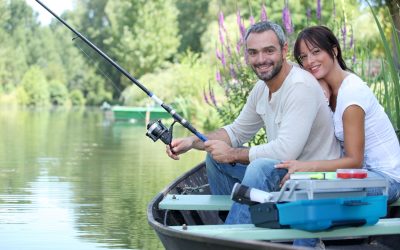 Unlock Ocean Thrills by Booking a Charter Fishing Boat in Marathon, FL for Your Next Getaway