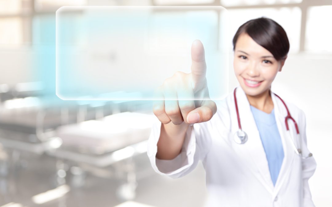 Choosing a Vascular Doctor in Richmond, VA for Personalized Treatment Solutions