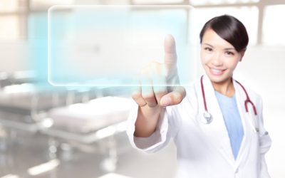 Choosing a Vascular Doctor in Richmond, VA for Personalized Treatment Solutions