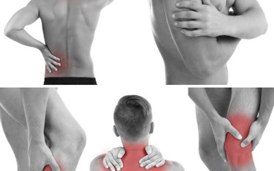 Finding Lasting Relief Through Chronic Knee Pain Treatment in Warrenton, VA Options