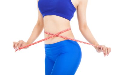 Weight Loss Clinic Offers Comprehensive Solutions for Sustainable Weight Success