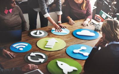 Boost Your Brand With Proven Digital Marketing Fort Myers FL Tactics for Success
