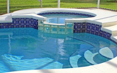 Fix Common Pool Issues With Swimming Pool Repair Services in Hartford, CT Nearby