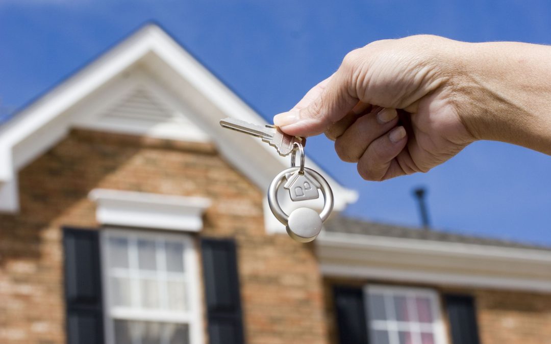 Smart Steps for Buying A Home: Morris County, NJ Guides for Smooth Closings