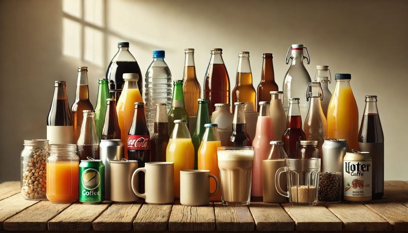 Beverage-Containers4-e1754462137615