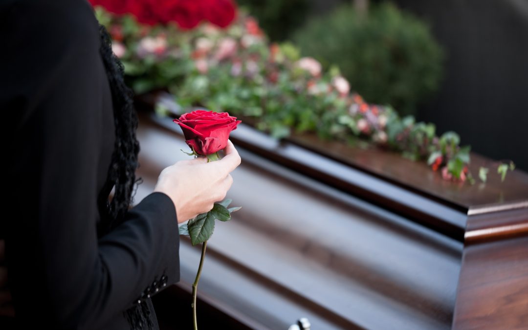 Why Families Choose a Funeral Home Southfield for Personalized Memorial Services