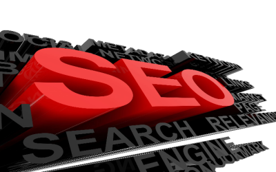 Boost Your Business Growth with Expert SEO Milwaukee for Higher Online Visibility