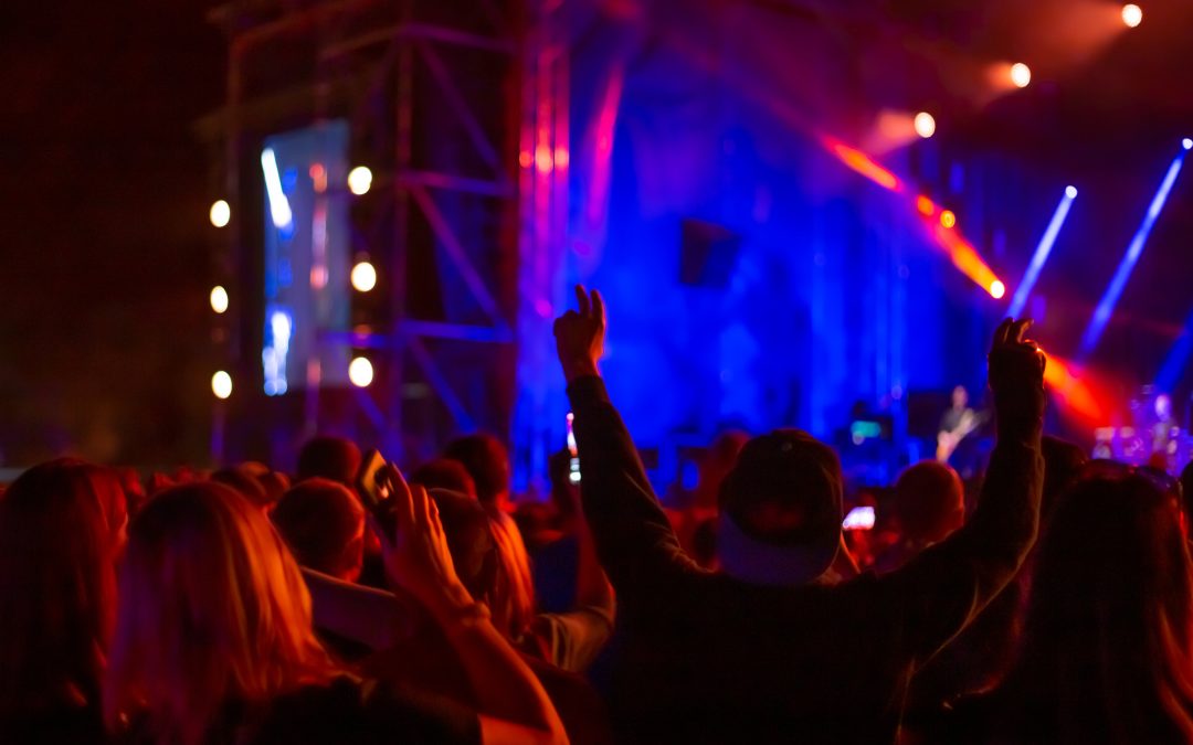 Maximize Productivity and Morale Through Corporate Event Planning in Hawaii Expertise