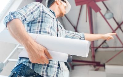 How a General Contractor Missoula MT Can Streamline Your Home Renovation Project