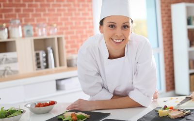 How a Private Chef Charleston SC Transforms Events into Personalized Culinary Journeys