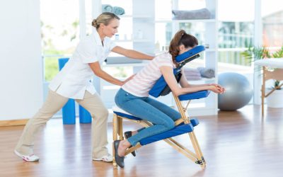 Regain Independence Through Physical Therapy in Syracuse, NY, for Seniors and Adults