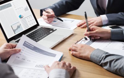 Why Retirement Planning Chicago Residents Choose Personalized Wealth Solutions