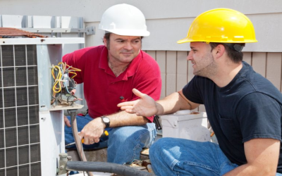 Save on Energy Bills with the help of attic insulation contractors near Leesburg, GA