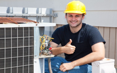How to Choose the Right HVAC System for Your Business Needs