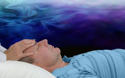 Unlocking Mind Body Balance with Online Reiki Healing Treatments at Home