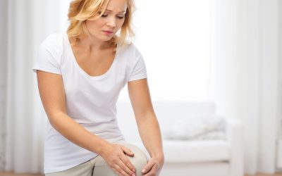 Key Benefits of Getting Knee Replacement Surgery in Richmond, VA