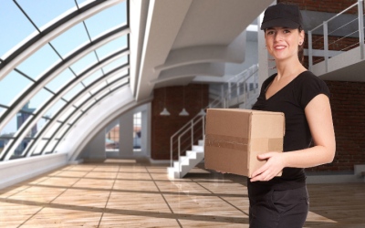 How Movers Near Minnetonka, MN Make Relocating Stress-Free for Families and Professionals