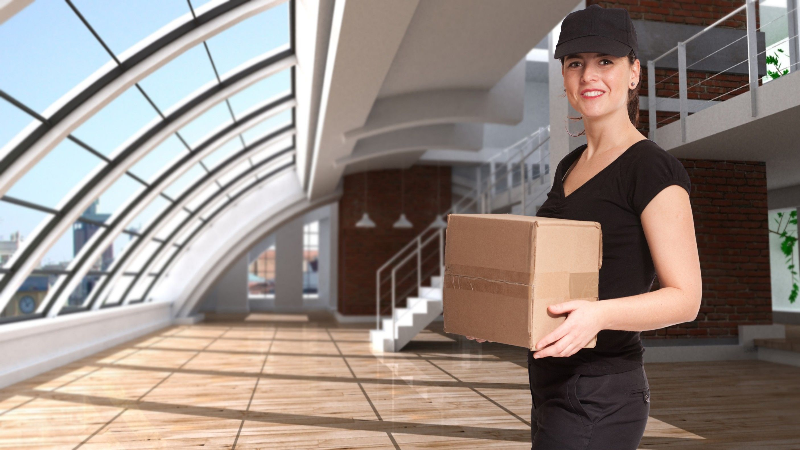 How Movers Near Minnetonka, MN Make Relocating Stress-Free for Families and Professionals