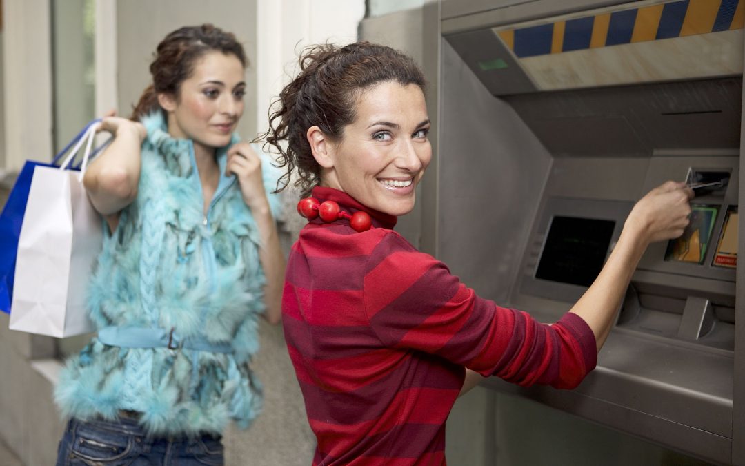 Boost Transaction Reliability With an ATM Monitoring System Houston TX Financial Experts Recommend