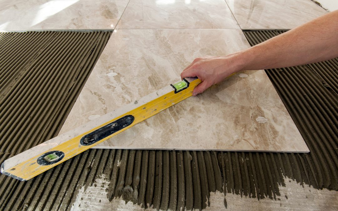 The Lasting Value a Tile Supplier Brings to American Homes