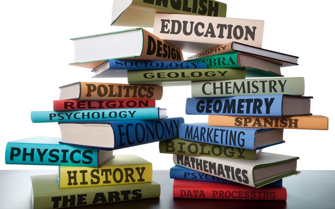 The Benefits Students Gain from Online Tutoring Services Suffolk County NY in Every Subject