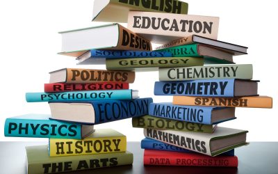 The Benefits Students Gain from Online Tutoring Services Suffolk County NY in Every Subject