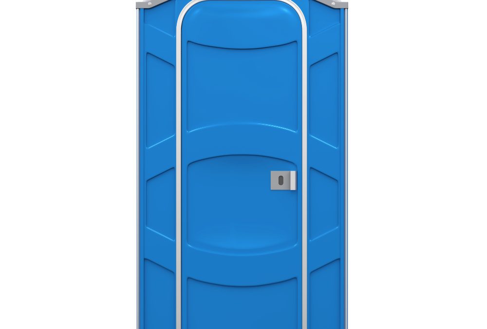 Transform Your Gatherings with Luxury Bathroom Rentals in Bluffton, SC That Impress Every Guest