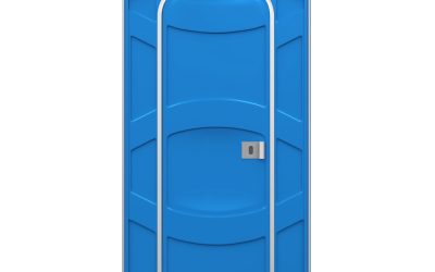 Transform Your Gatherings with Luxury Bathroom Rentals in Bluffton, SC That Impress Every Guest